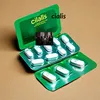 Quanto costa il cialis originale in farmacia b